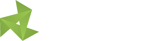 Pulse Capital Investments